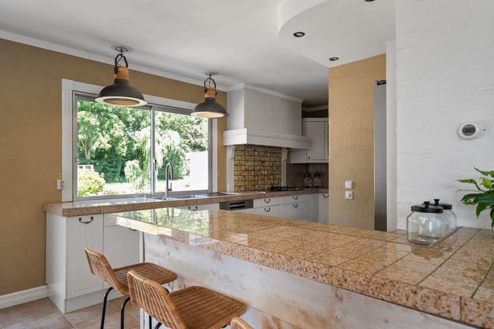 Foto 3 van Kasteelstraat 22