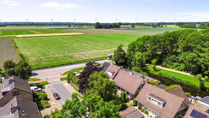 Foto 4 van Kasteelstraat 22