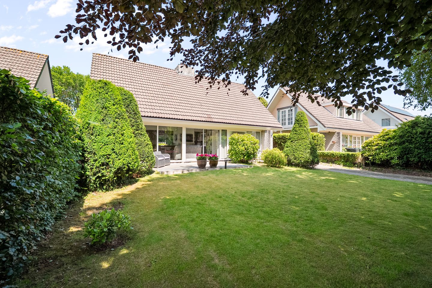 Foto 5 van Kasteelstraat 22