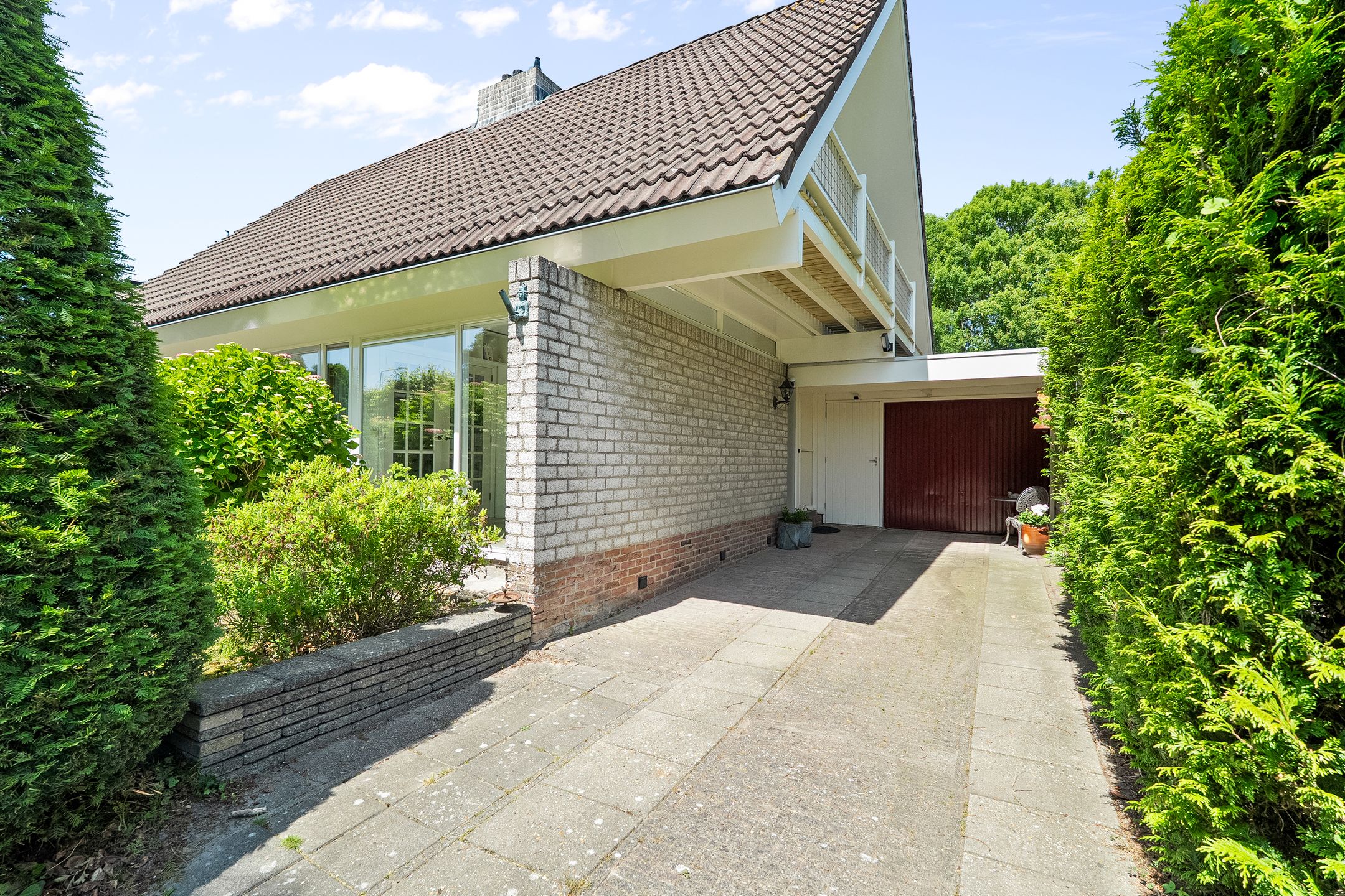 Foto 6 van Kasteelstraat 22