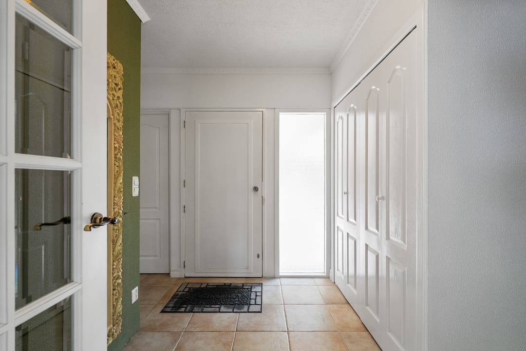 Foto 7 van Kasteelstraat 22