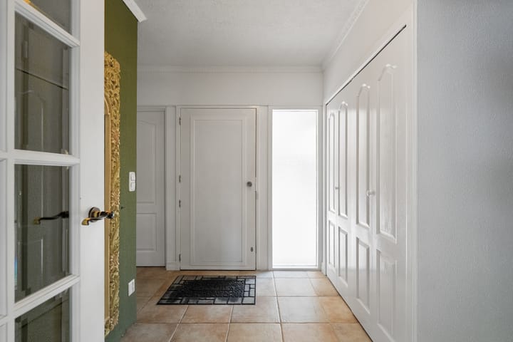 Foto 7 van Kasteelstraat 22