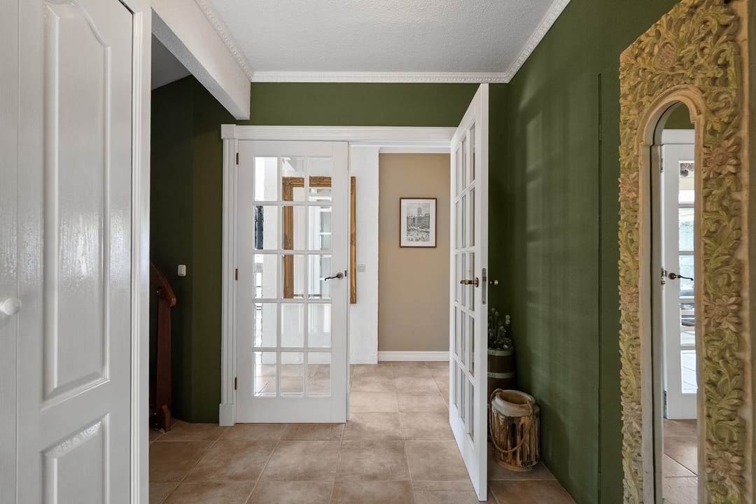 Foto 8 van Kasteelstraat 22