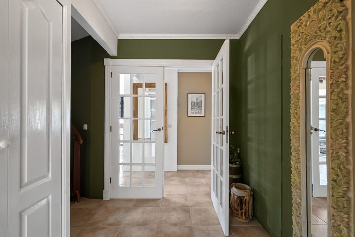 Foto 8 van Kasteelstraat 22