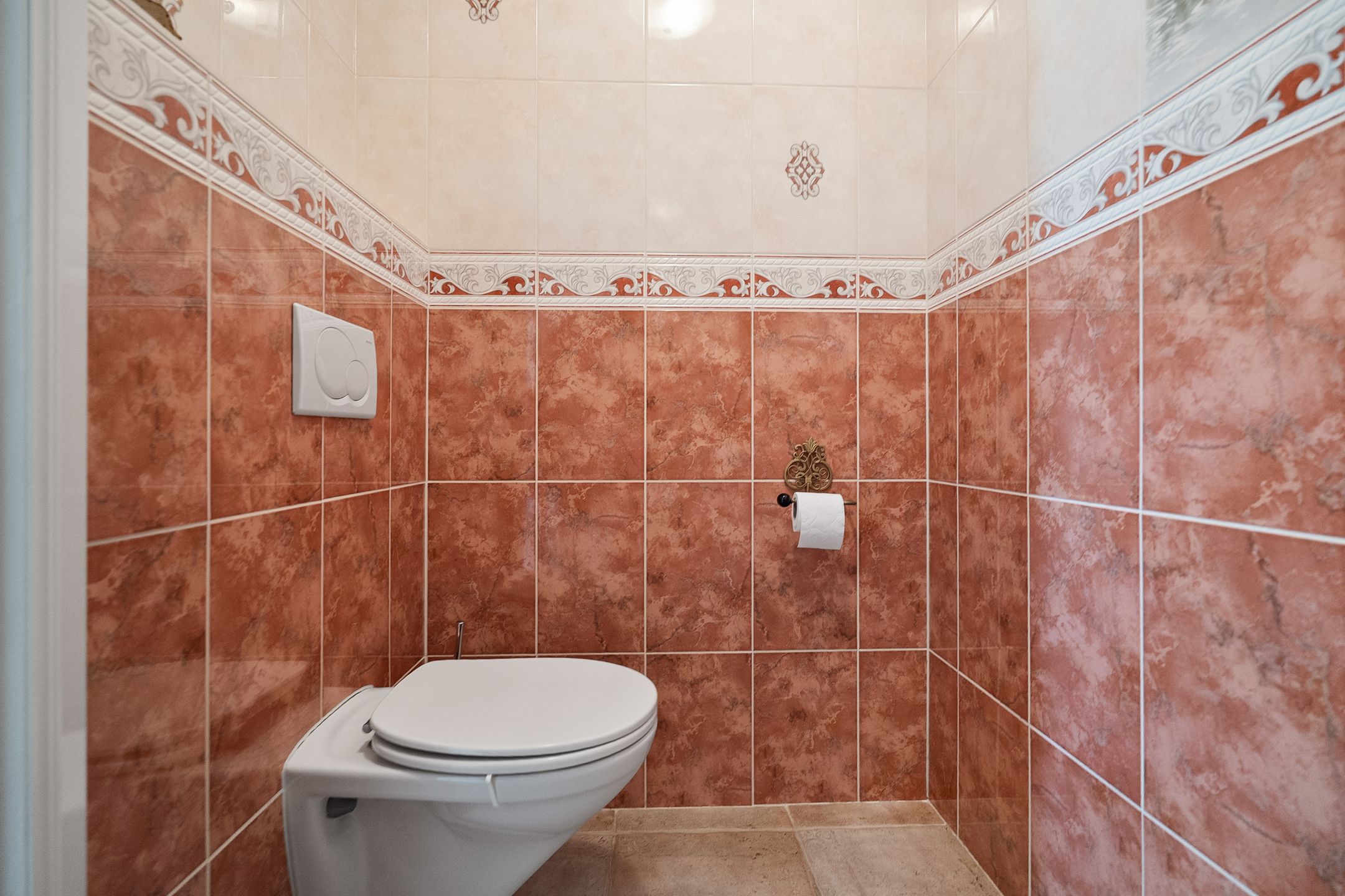 Foto 9 van Kasteelstraat 22