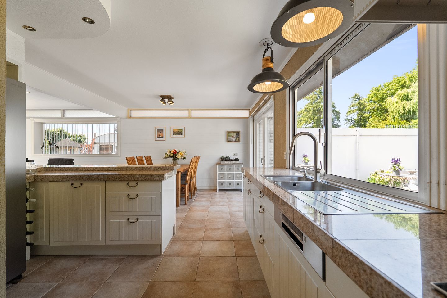 Foto 10 van Kasteelstraat 22