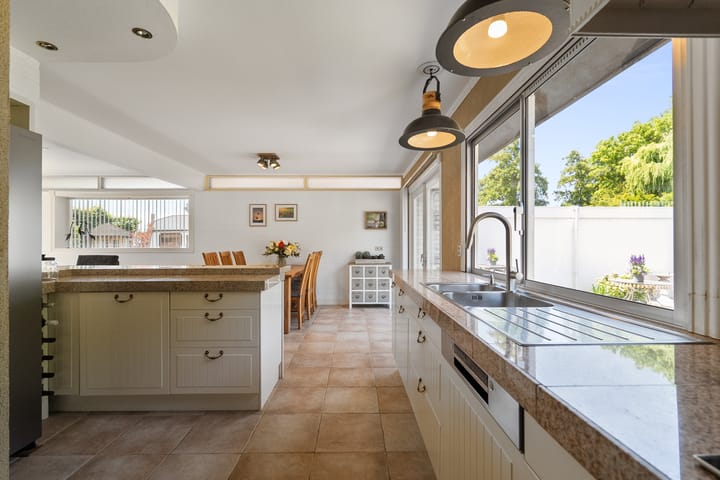 Foto 10 van Kasteelstraat 22