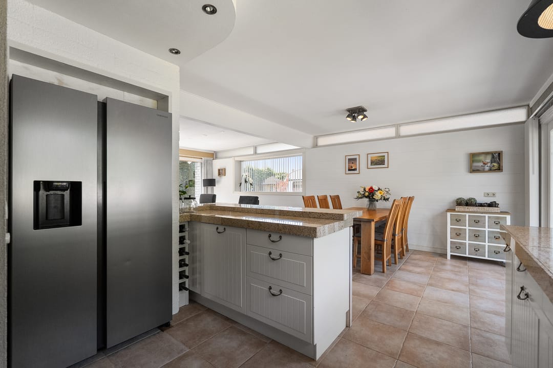 Foto 11 van Kasteelstraat 22