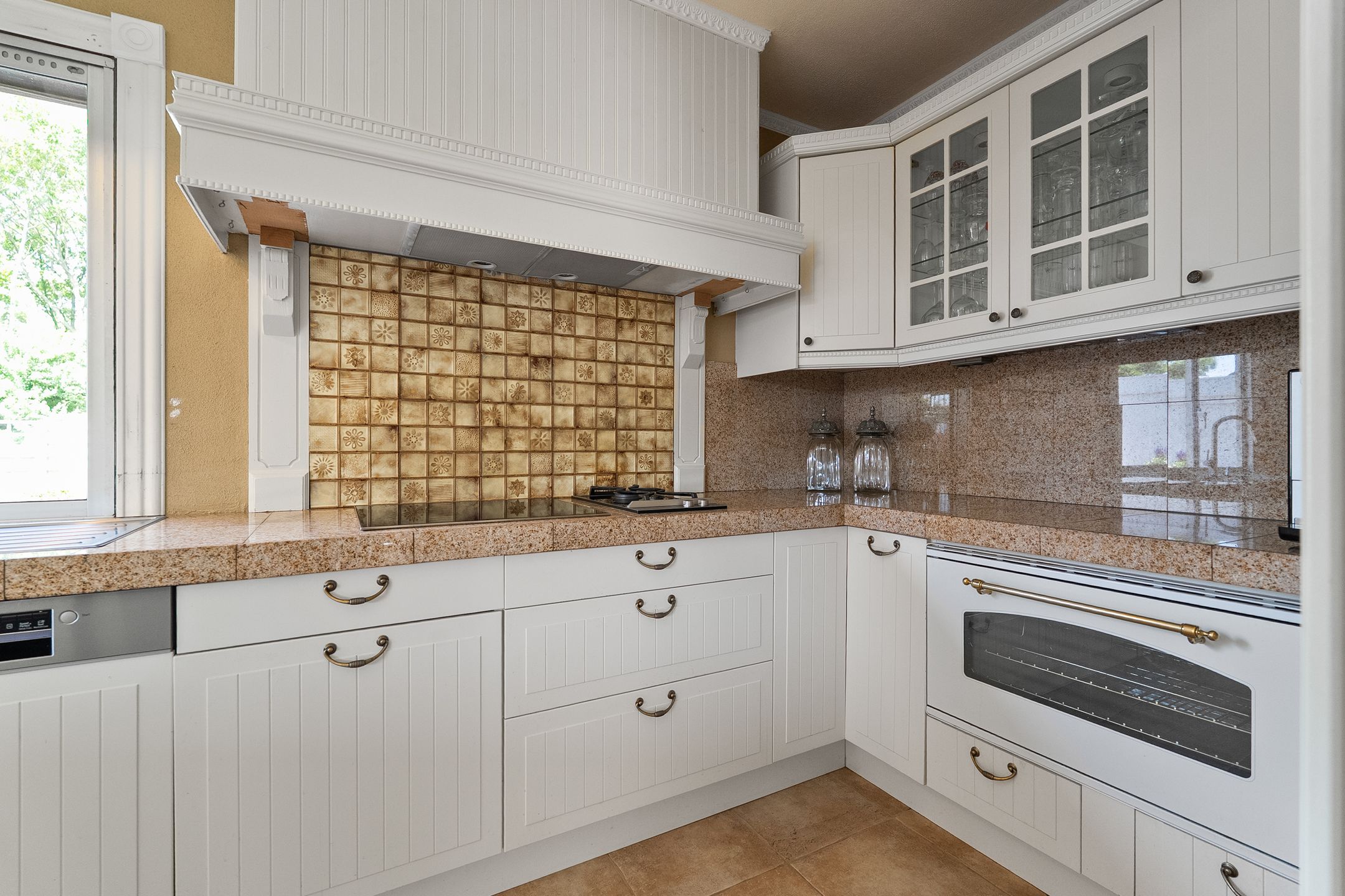 Foto 12 van Kasteelstraat 22