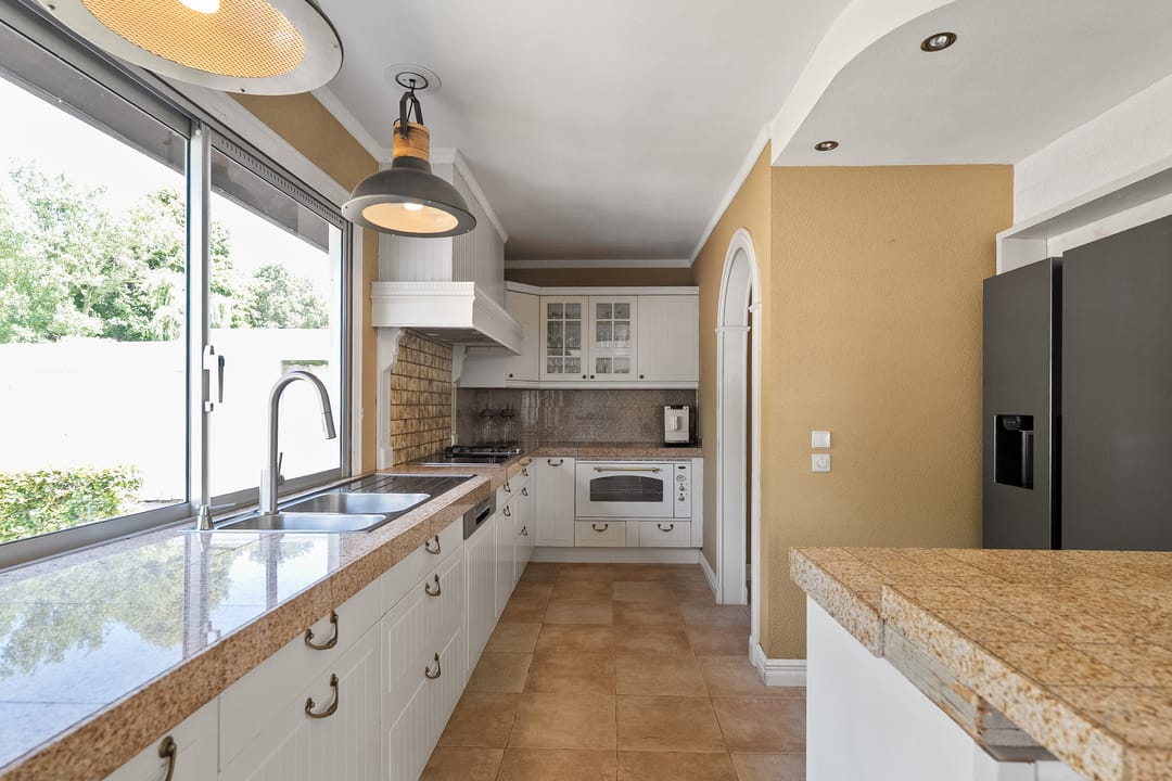 Foto 13 van Kasteelstraat 22