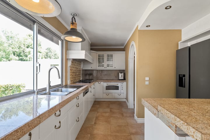 Foto 13 van Kasteelstraat 22