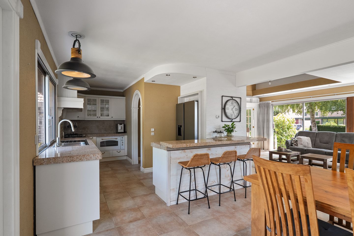 Foto 14 van Kasteelstraat 22