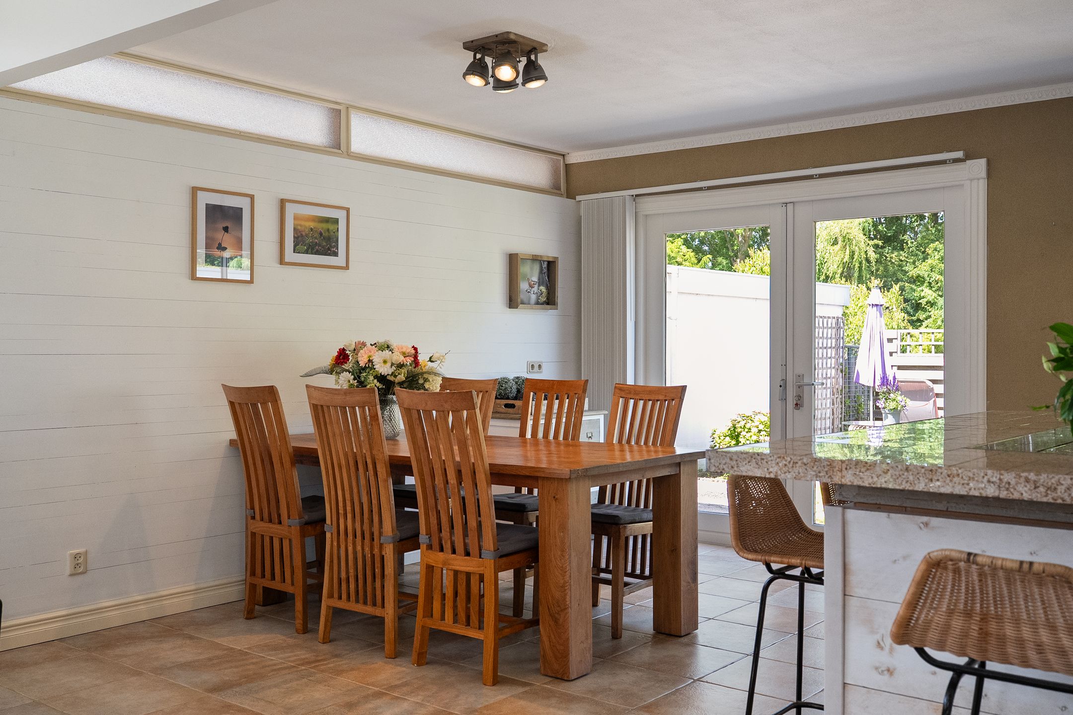 Foto 15 van Kasteelstraat 22