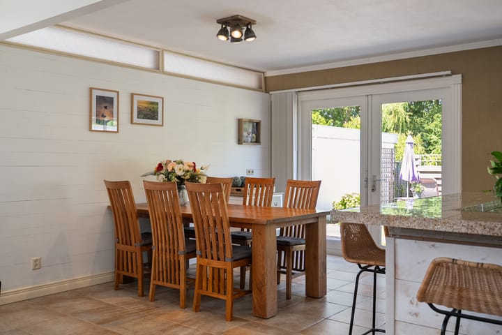 Foto 15 van Kasteelstraat 22