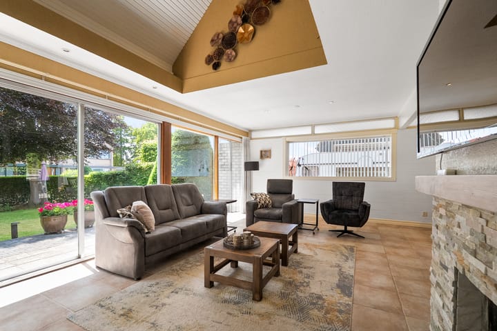 Foto 17 van Kasteelstraat 22