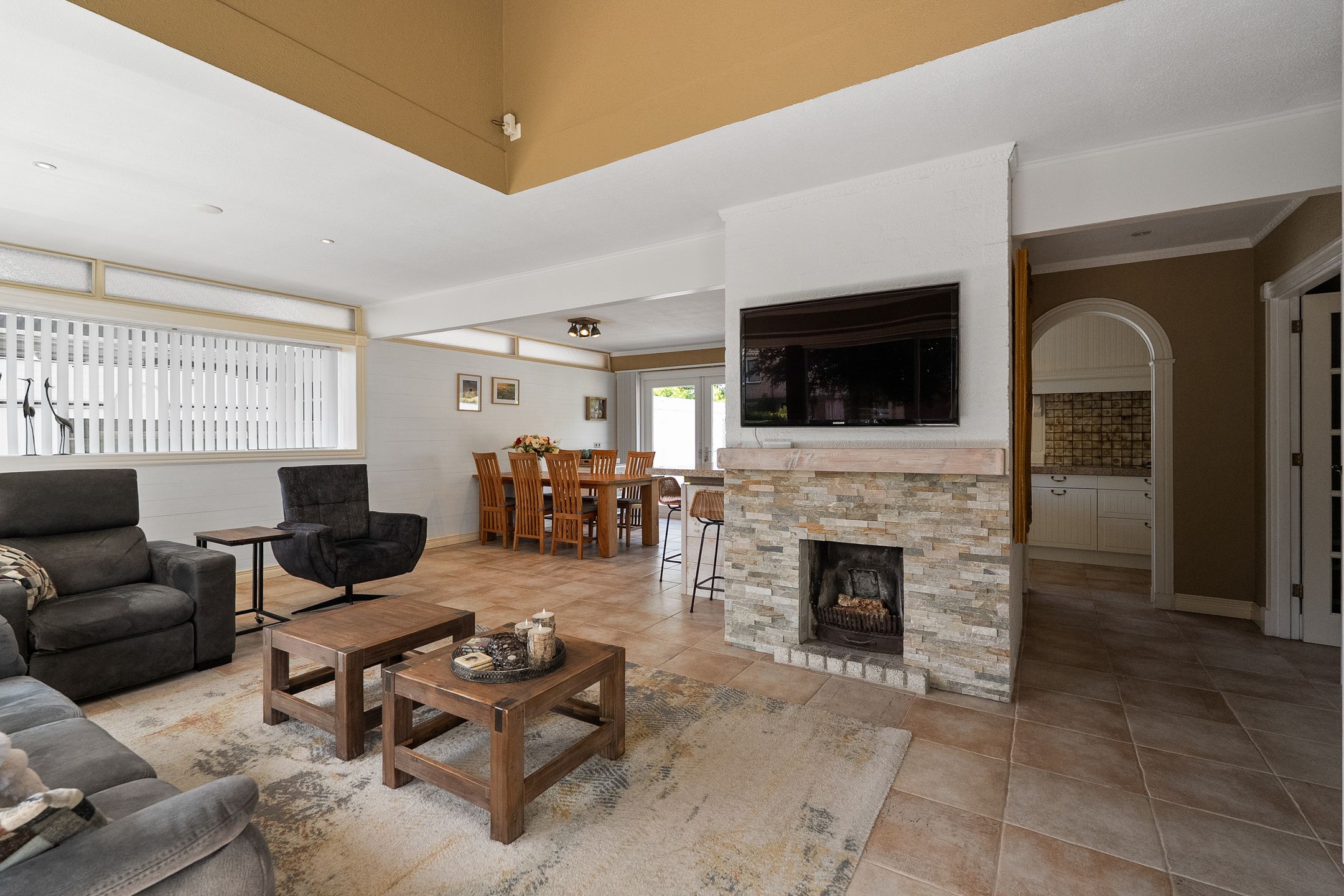 Foto 18 van Kasteelstraat 22