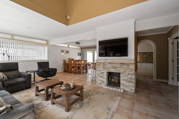 Foto 18 van Kasteelstraat 22