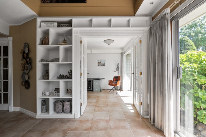 Foto 19 van Kasteelstraat 22