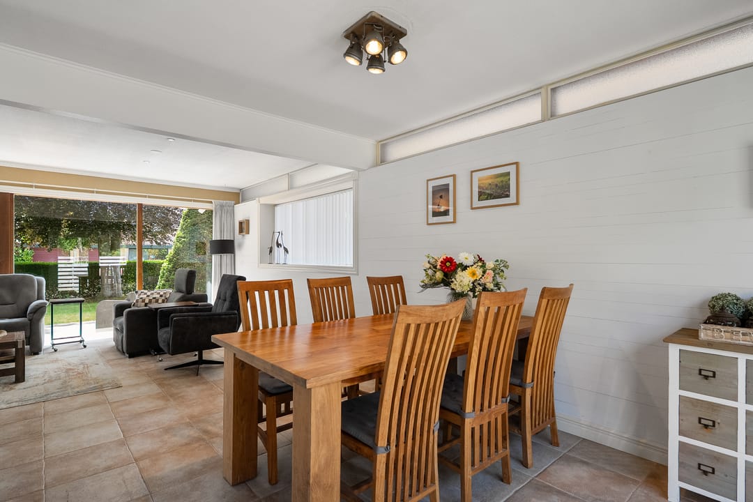 Foto 16 van Kasteelstraat 22