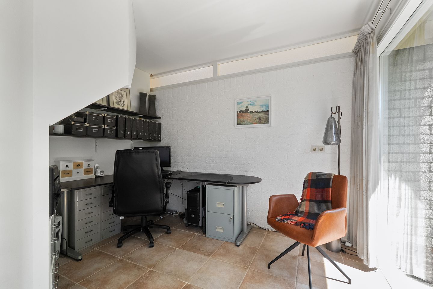 Foto 20 van Kasteelstraat 22