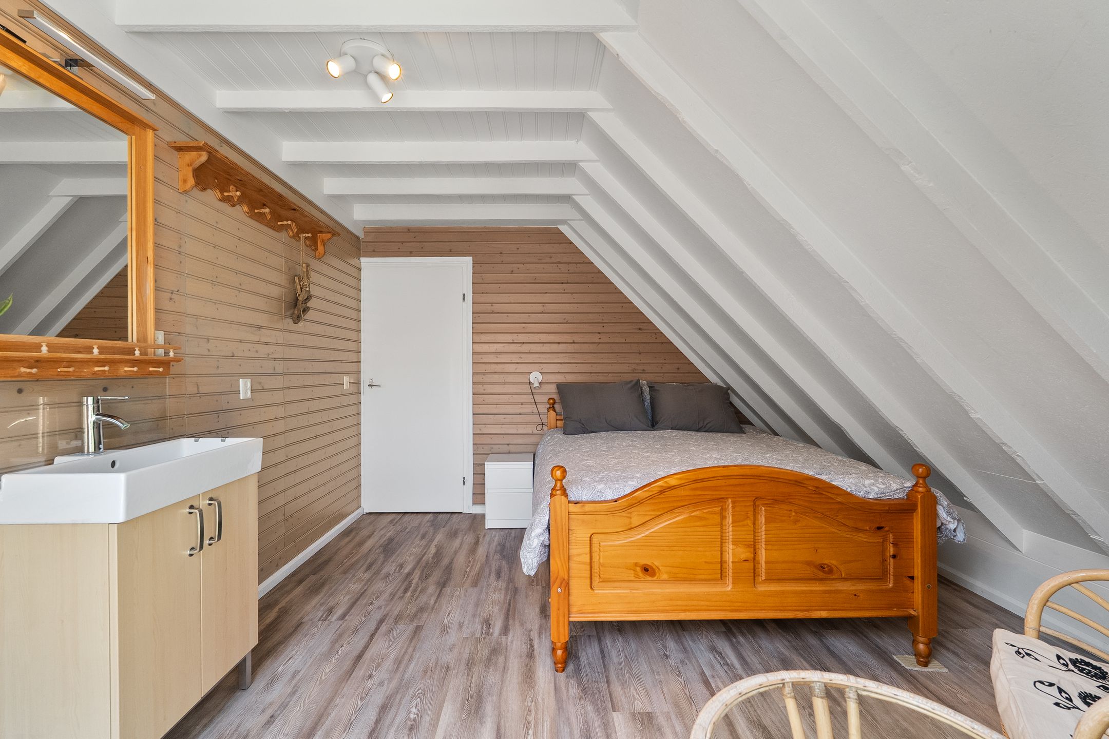 Foto 21 van Kasteelstraat 22