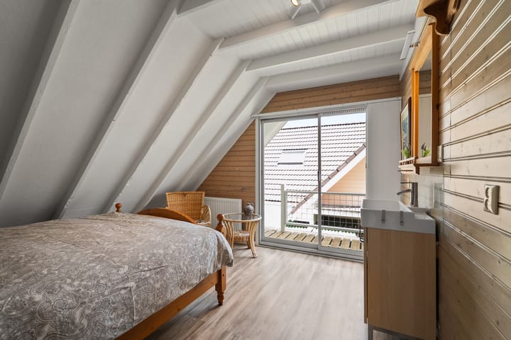 Foto 22 van Kasteelstraat 22