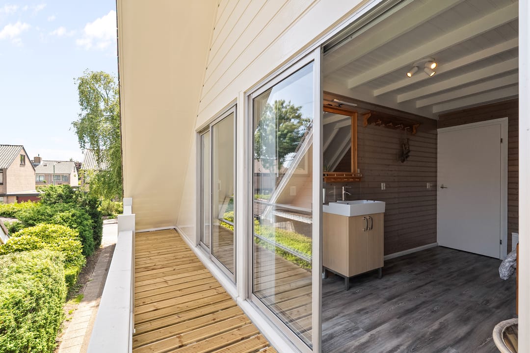 Foto 23 van Kasteelstraat 22