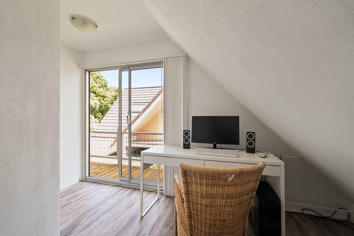 Foto 24 van Kasteelstraat 22