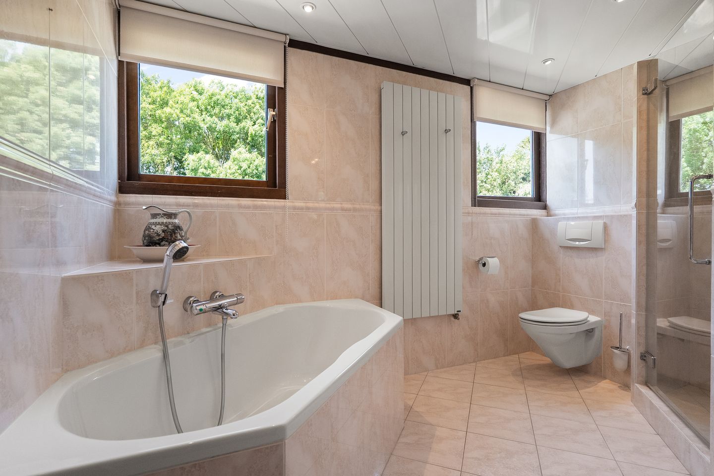 Foto 25 van Kasteelstraat 22