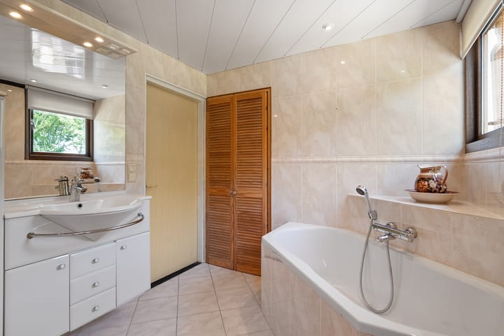 Foto 26 van Kasteelstraat 22