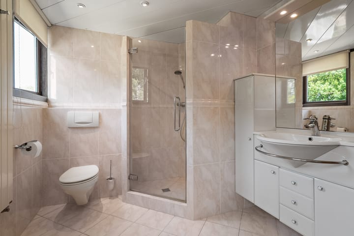 Foto 27 van Kasteelstraat 22