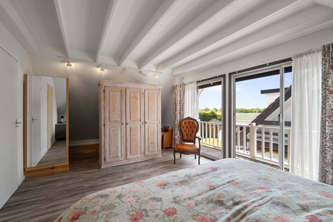 Foto 28 van Kasteelstraat 22