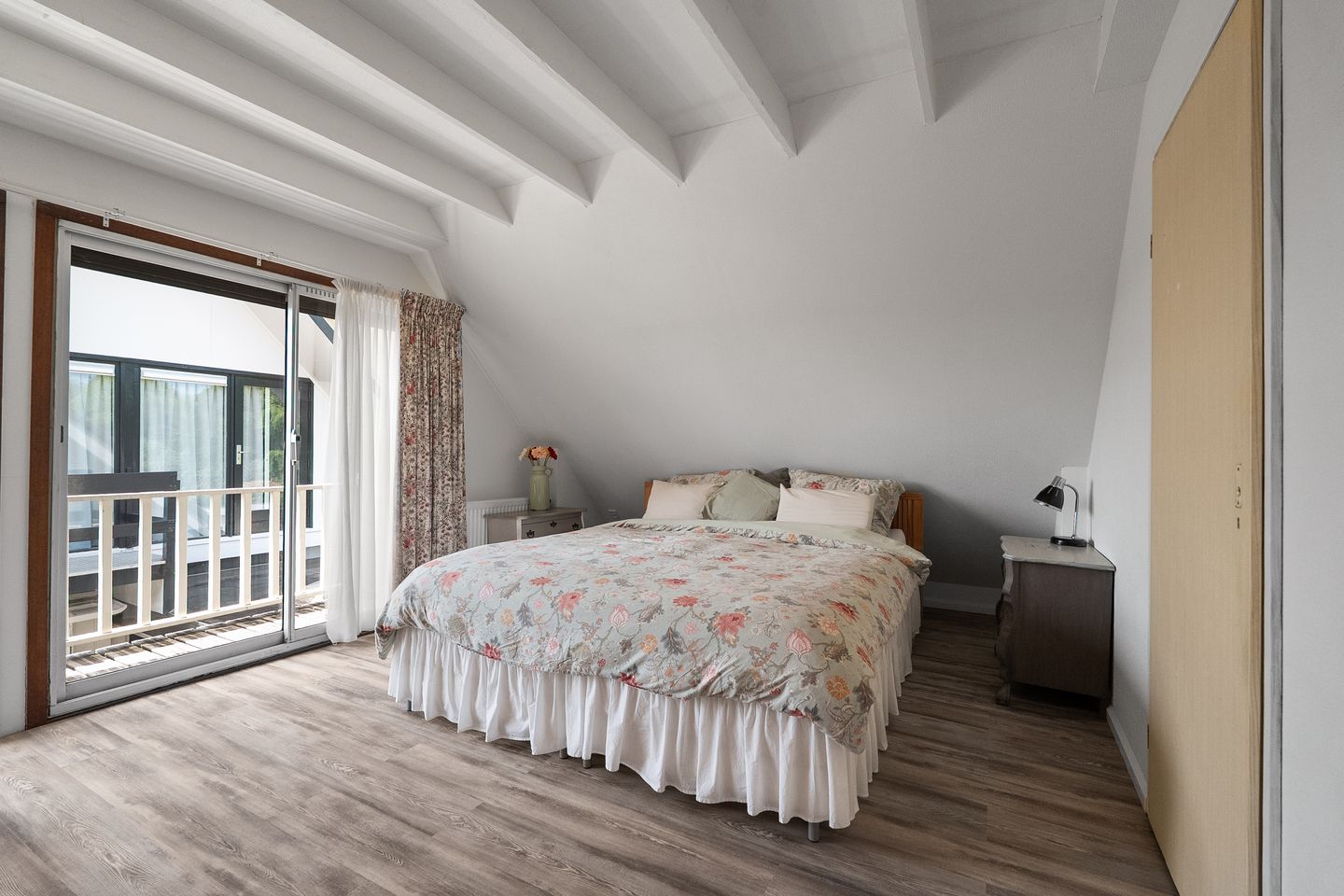 Foto 29 van Kasteelstraat 22