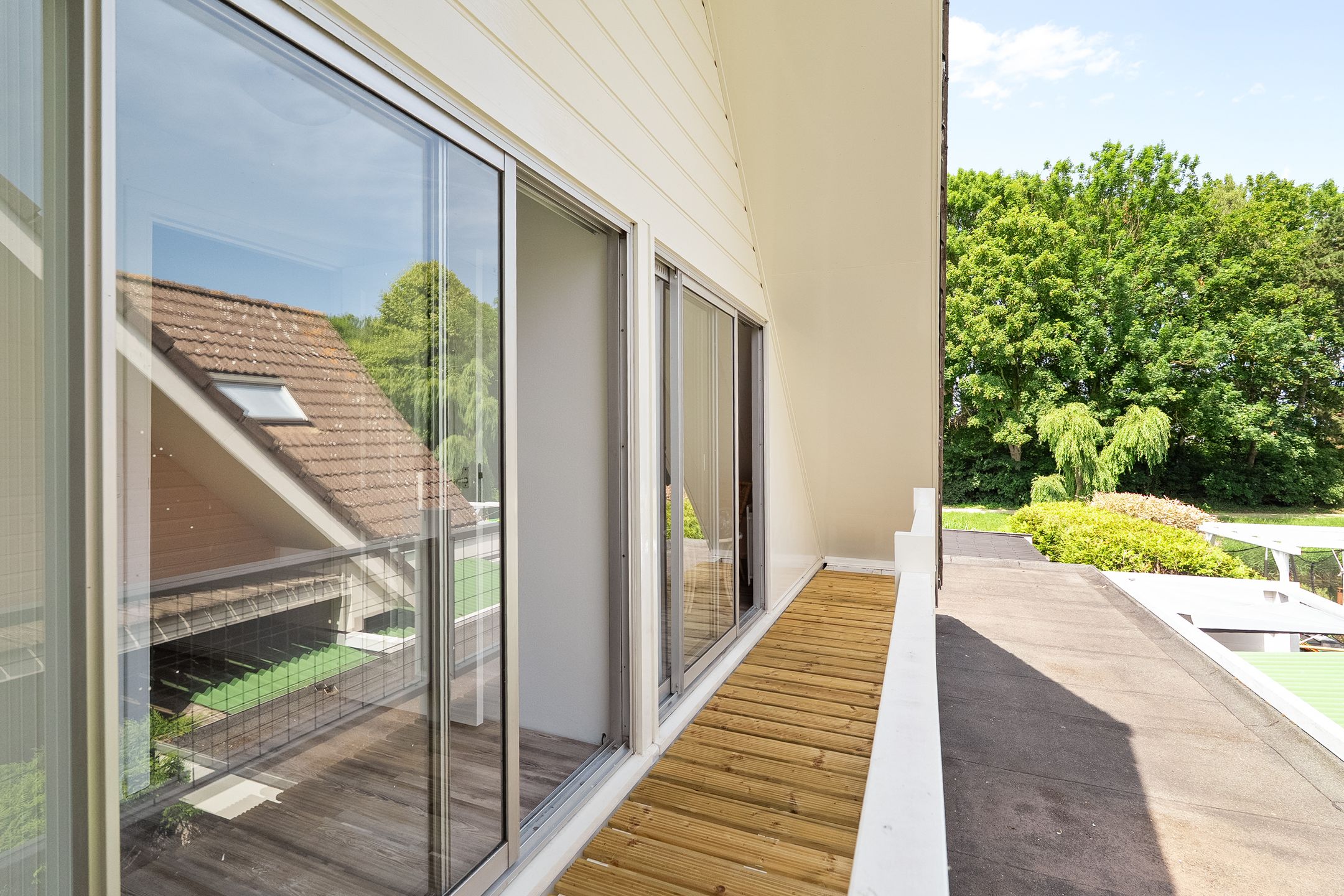 Foto 30 van Kasteelstraat 22