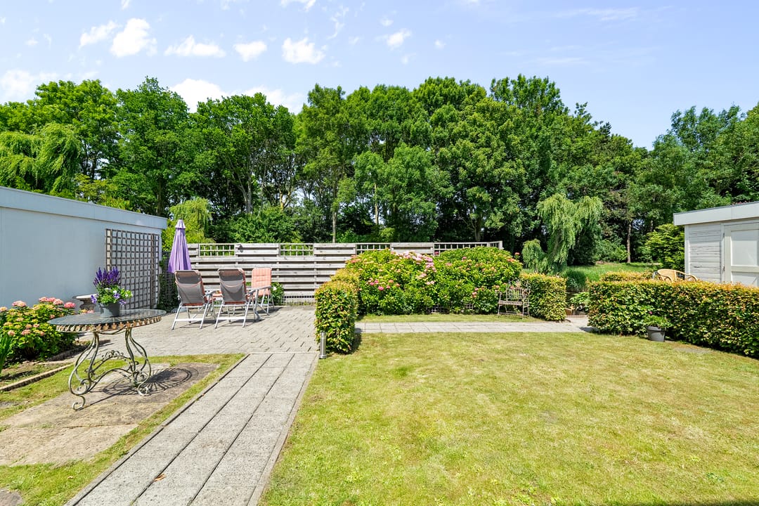 Foto 32 van Kasteelstraat 22