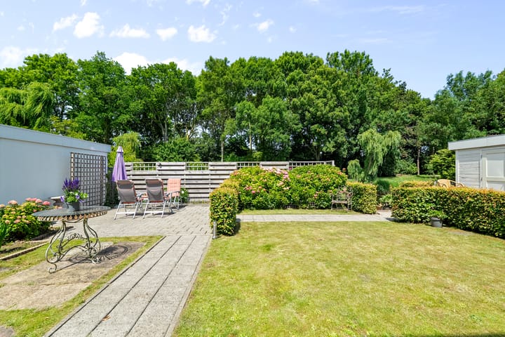 Foto 32 van Kasteelstraat 22