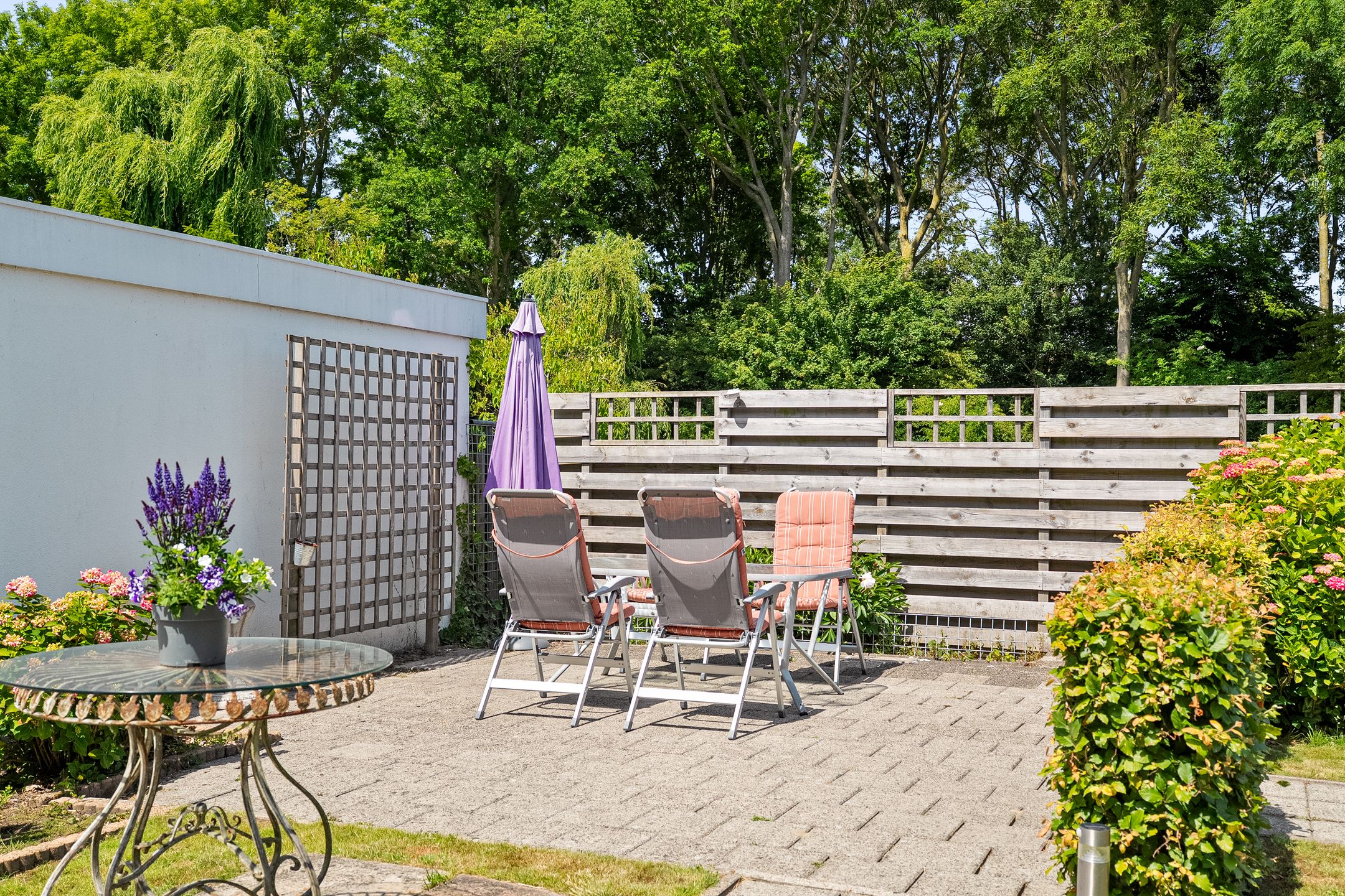 Foto 33 van Kasteelstraat 22