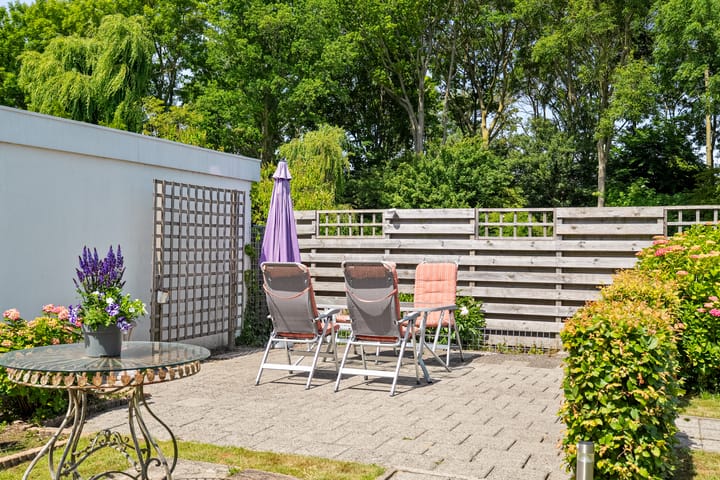 Foto 33 van Kasteelstraat 22