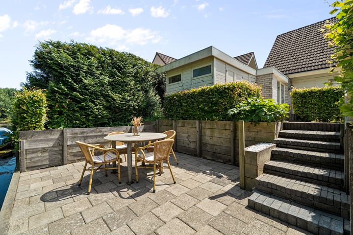 Foto 34 van Kasteelstraat 22