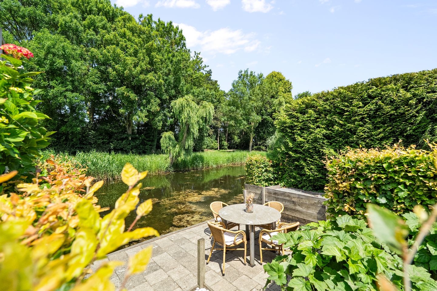 Foto 35 van Kasteelstraat 22