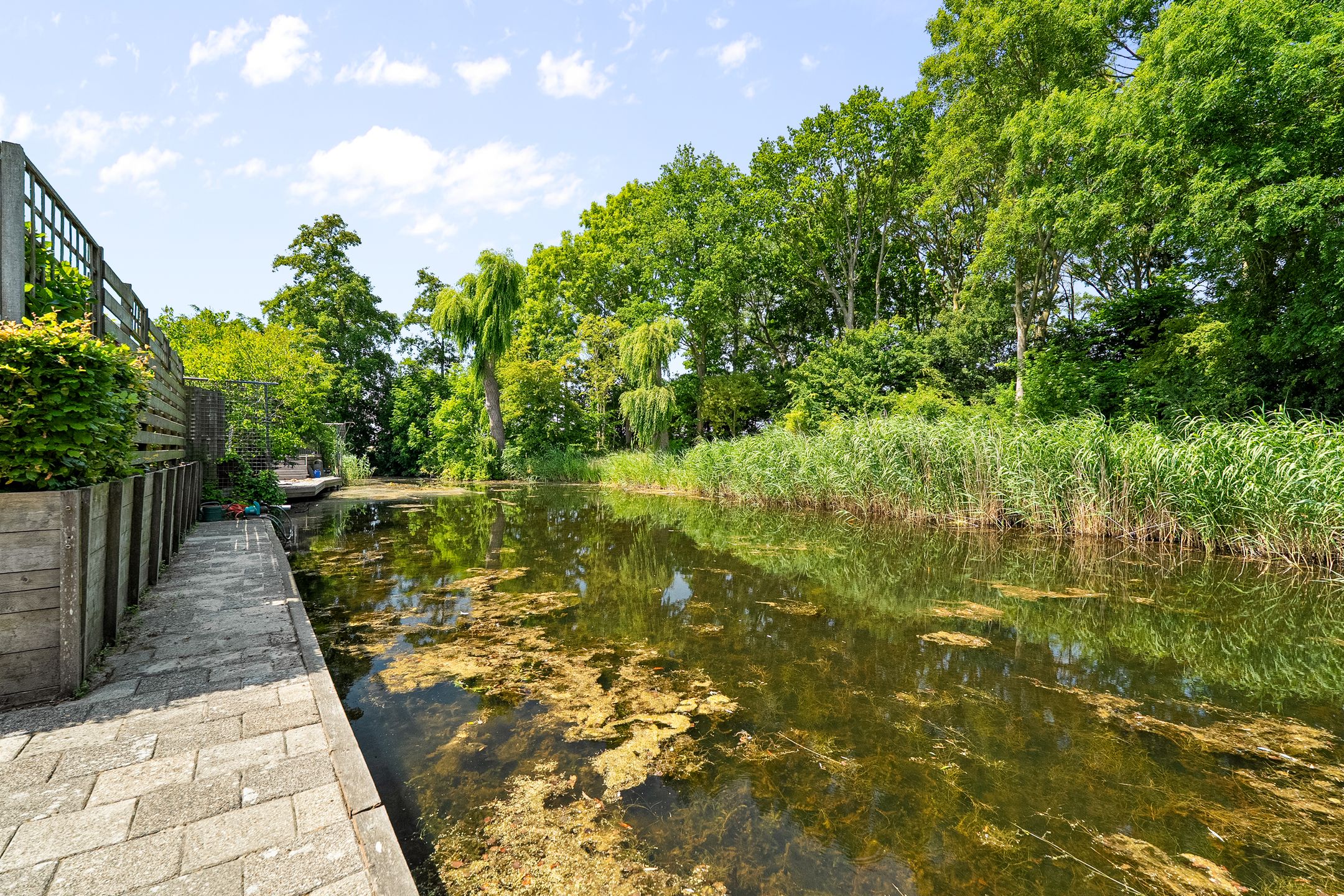 Foto 36 van Kasteelstraat 22