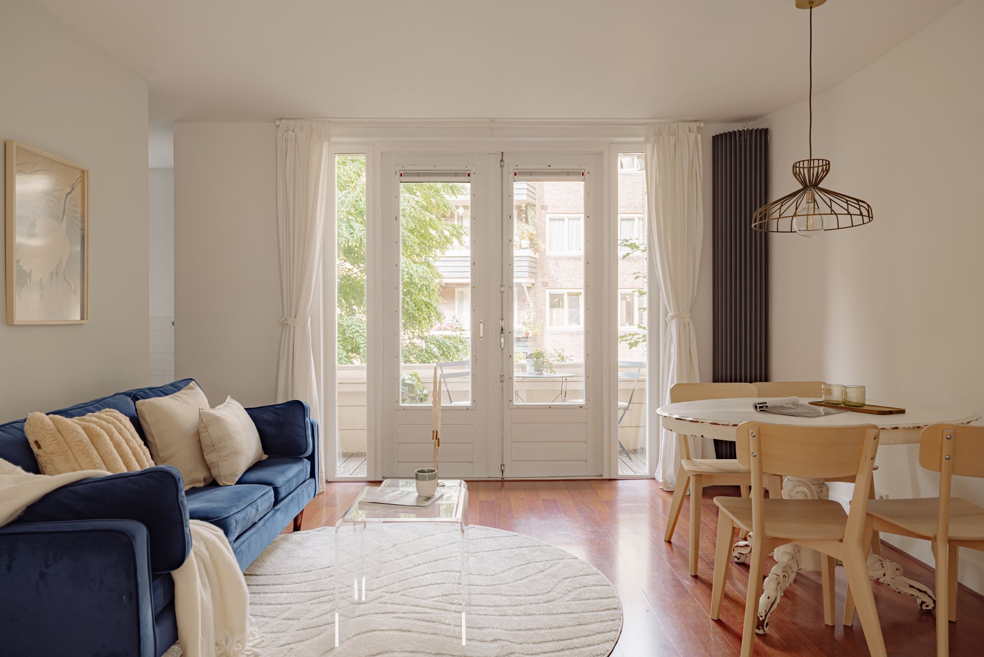 Mauvestraat 18-, 18, 1, Amsterdam, 1073RK, Noord-Holland, Nederland 18