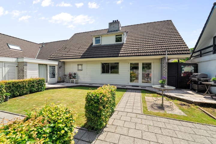 Foto 31 van Kasteelstraat 22