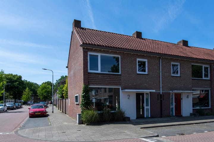 Sepiastraat 2