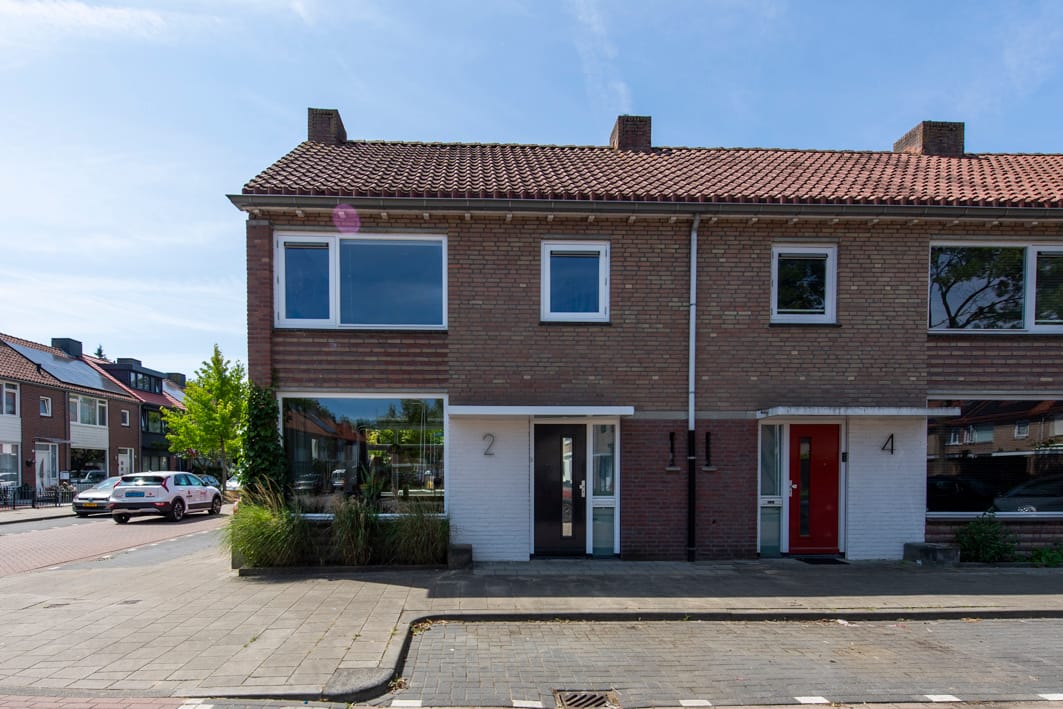 Foto 7 van Sepiastraat 2