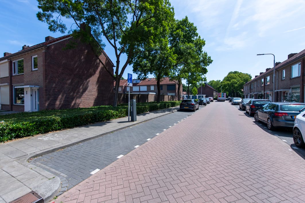 Foto 8 van Sepiastraat 2