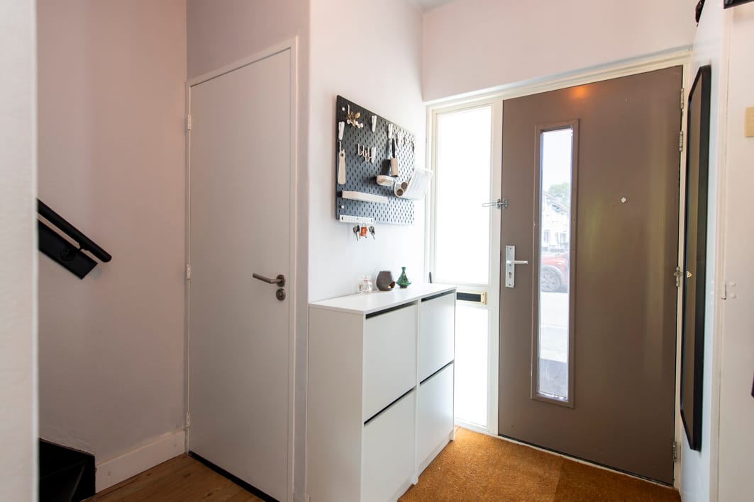 Foto 11 van Sepiastraat 2