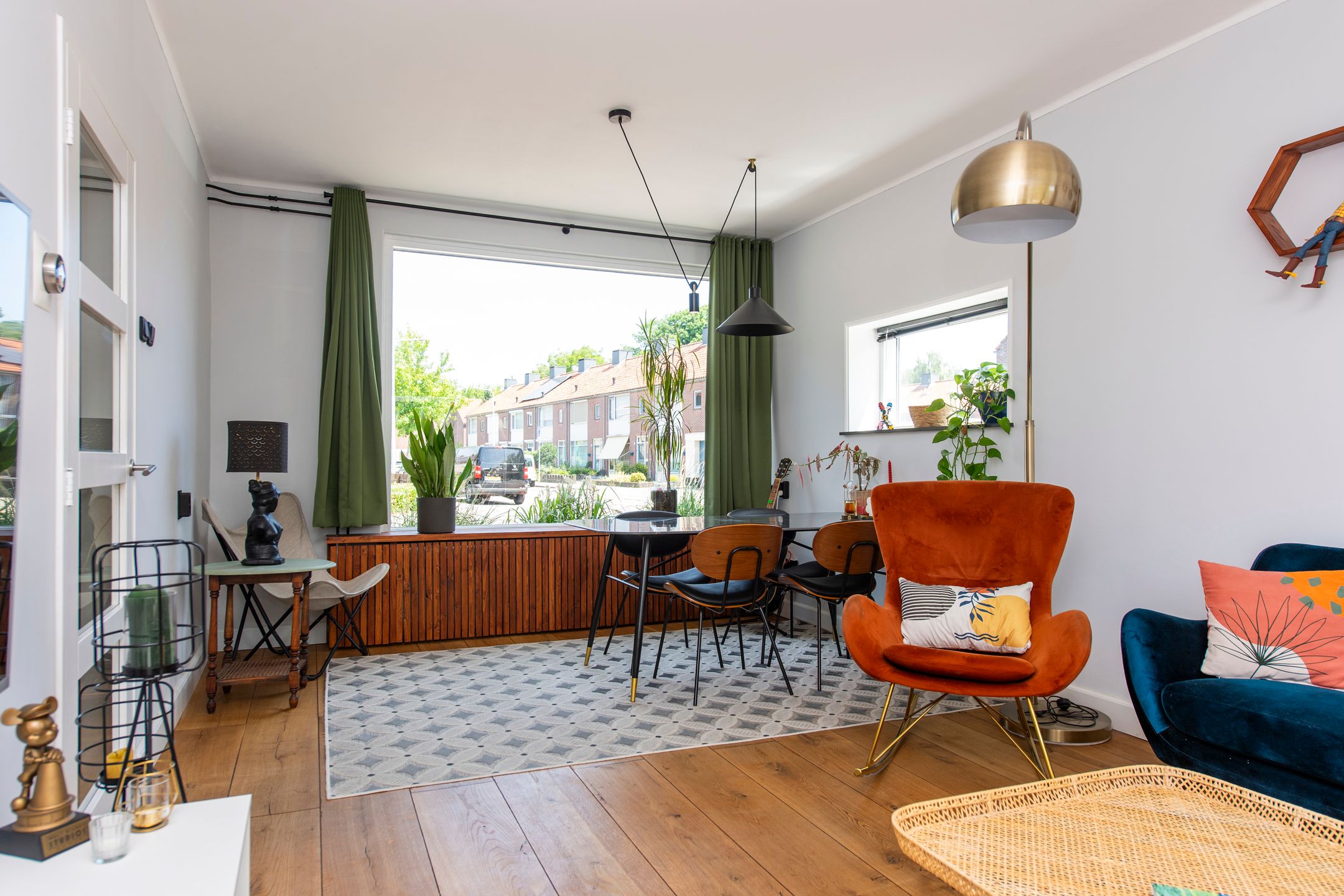 Foto 15 van Sepiastraat 2