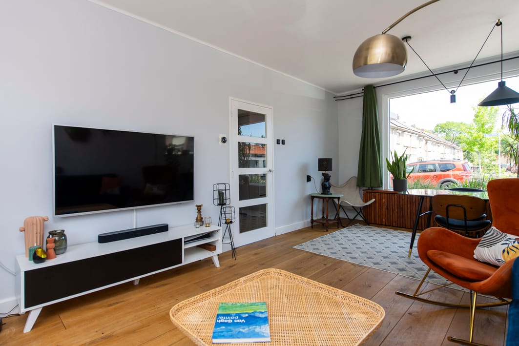 Foto 16 van Sepiastraat 2