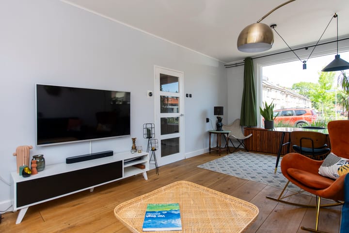 Foto 16 van Sepiastraat 2